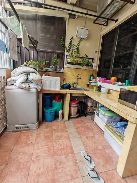 Terraced House for Sale in Bandar Kinrara Seksyen 1 (Bandar Kinrara) - Olivia Hoh - PropertyGuru.com.my