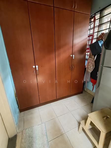 Terraced House for Sale in Bandar Kinrara Seksyen 1 (Bandar Kinrara) - Olivia Hoh - PropertyGuru.com.my