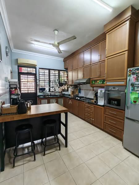 Terraced House for Sale in Bandar Kinrara Seksyen 1 (Bandar Kinrara) - Olivia Hoh - PropertyGuru.com.my