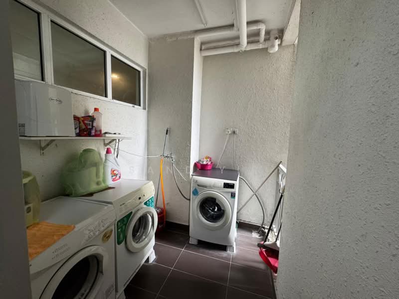 Condominium for Sale at Hijauan Saujana - Sand Yip - PropertyGuru.com.my
