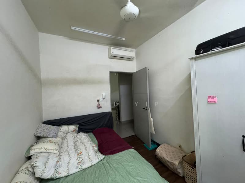 Condominium for Sale at Hijauan Saujana - Sand Yip - PropertyGuru.com.my