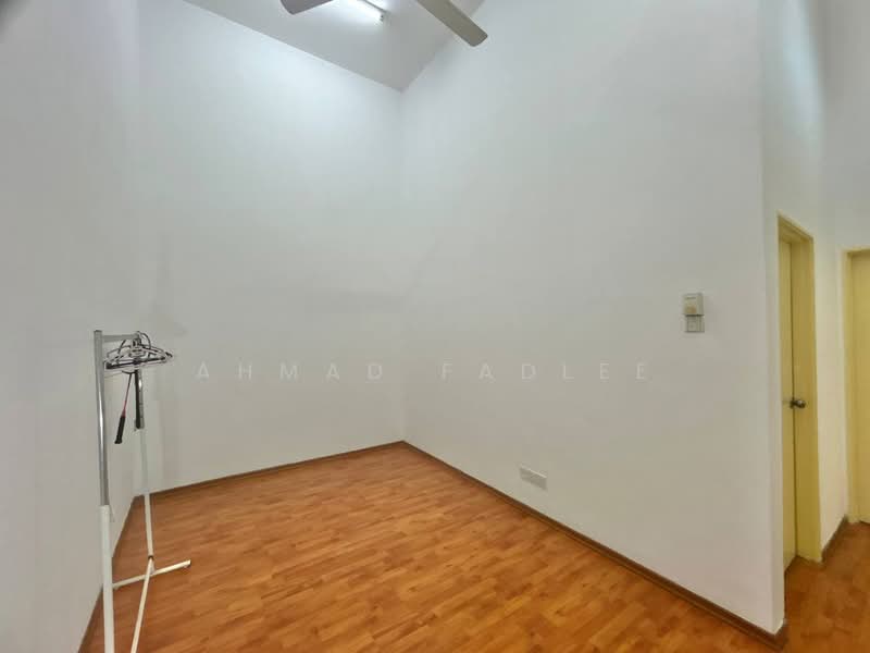 Rumah Teres 2 Tingkat untuk Dijual di Taman Sutera (Kajang) - Ahmad Fadlee - PropertyGuru.com.my