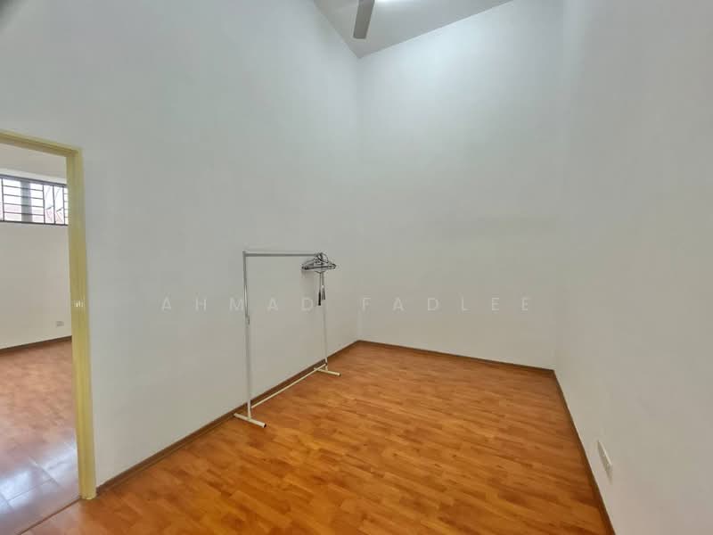 Rumah Teres 2 Tingkat untuk Dijual di Taman Sutera (Kajang) - Ahmad Fadlee - PropertyGuru.com.my