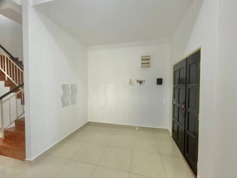 Rumah Teres 2 Tingkat untuk Dijual di Taman Sutera (Kajang) - Ahmad Fadlee - PropertyGuru.com.my