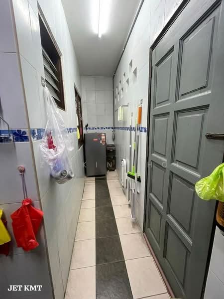 2-storey Terraced House for Sale in Taman Suria Pendamar (Pelabuhan Klang) - Zackinn Hoi - PropertyGuru.com.my