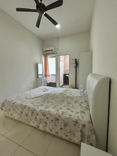 2-storey Terraced House for Sale in Bandar Cyber Ipoh (Bandar Siber) (Ipoh) - Amie Chong - PropertyGuru.com.my