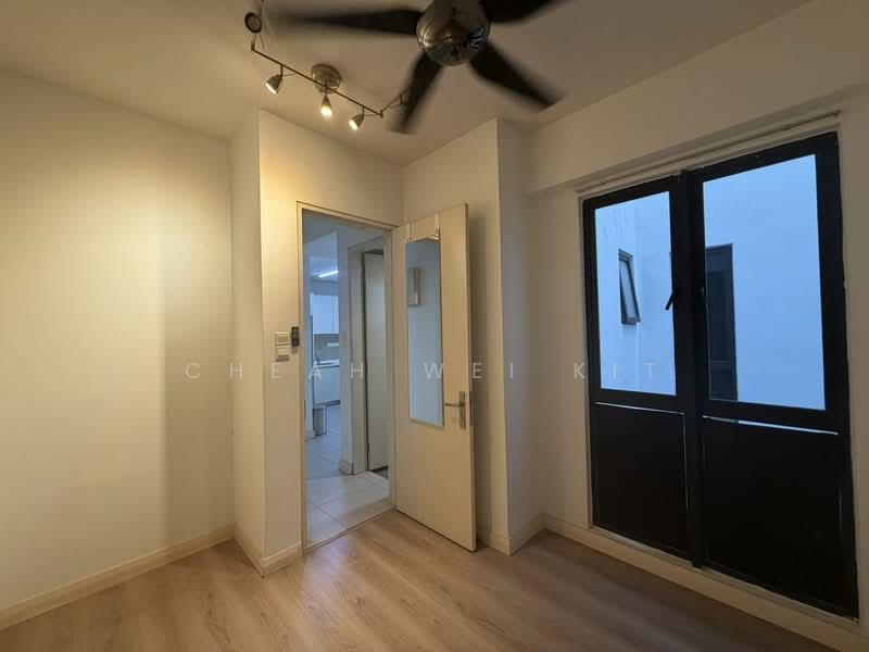 Service Residence for Rent at Nova Saujana - Cheah Wei Kit - Interior - PropertyGuru.com.my
