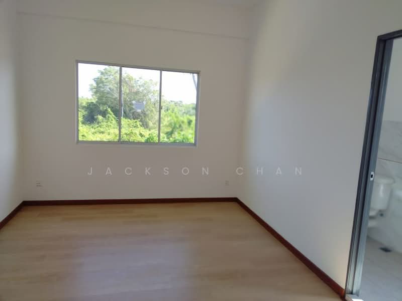 Rumah Teres 2 Tingkat untuk Dijual di Kota Kinabalu (Sabah) - Jackson Chan - Interior - PropertyGuru.com.my
