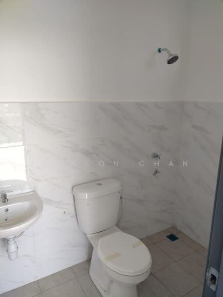 Rumah Teres 2 Tingkat untuk Dijual di Kota Kinabalu (Sabah) - Jackson Chan - PropertyGuru.com.my