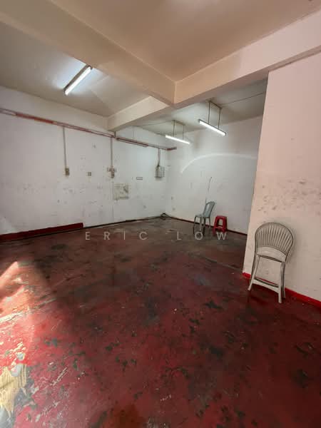 Shop / Office for Rent in Pandan Cahaya (Pandan Indah) - Eric Low - PropertyGuru.com.my