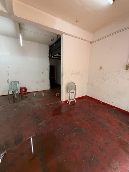 Shop / Office for Rent in Pandan Cahaya (Pandan Indah) - Eric Low - PropertyGuru.com.my