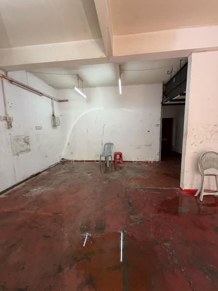 Shop / Office for Rent in Pandan Cahaya (Pandan Indah) - Eric Low - PropertyGuru.com.my
