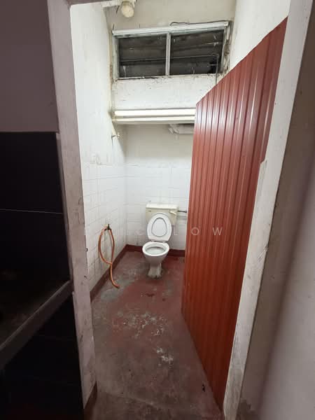 Shop / Office for Rent in Pandan Cahaya (Pandan Indah) - Eric Low - PropertyGuru.com.my