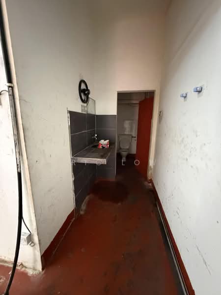 Shop / Office for Rent in Pandan Cahaya (Pandan Indah) - Eric Low - PropertyGuru.com.my