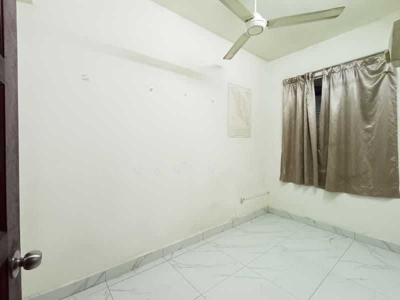 Apartment for Sale at Seksyen 15 Bandar Baru Bangi - Ilman Nahri - Interior - PropertyGuru.com.my