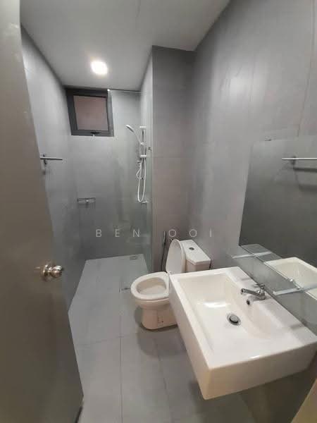 Service Residence for Rent at M Vertica - Chong Eu Ooi - PropertyGuru.com.my