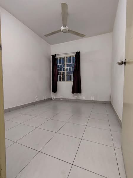 Apartment for Rent at Seri Intan Apartment - Shue Tan - Interior - PropertyGuru.com.my