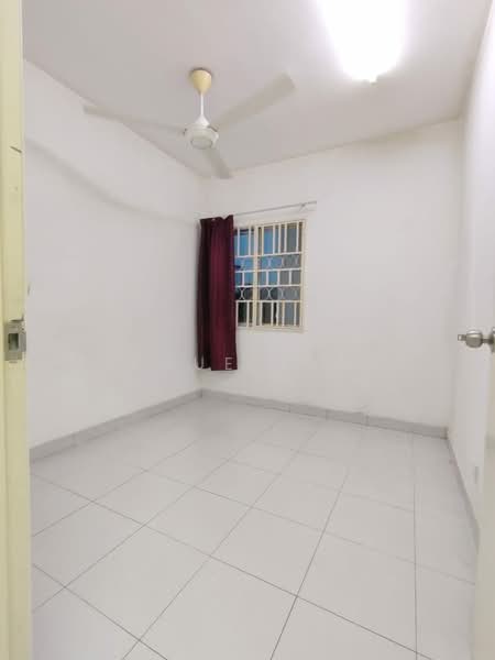 Apartment for Rent at Seri Intan Apartment - Shue Tan - Interior - PropertyGuru.com.my