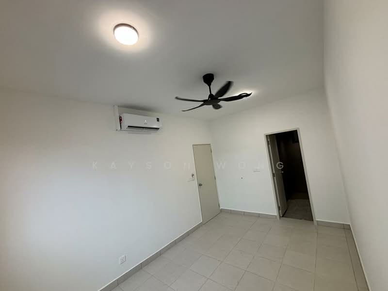 Apartment for Rent at Residensi Max - Kayson Wong - PropertyGuru.com.my