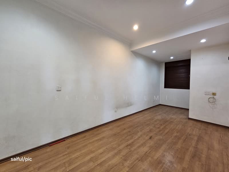 2-storey Terraced House for Sale in Taman Seri Awana (Kapar) - SAIFUL HELMI - Interior - PropertyGuru.com.my