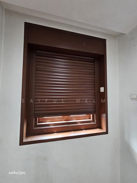 2-storey Terraced House for Sale in Taman Seri Awana (Kapar) - SAIFUL HELMI - PropertyGuru.com.my