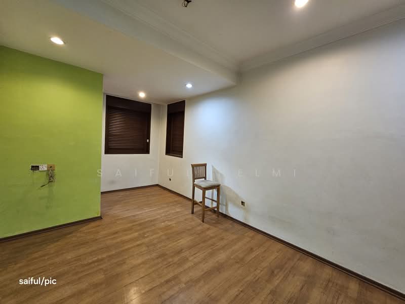 2-storey Terraced House for Sale in Taman Seri Awana (Kapar) - SAIFUL HELMI - PropertyGuru.com.my