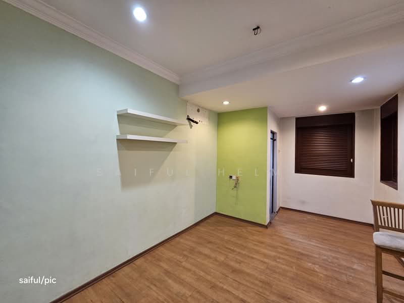 2-storey Terraced House for Sale in Taman Seri Awana (Kapar) - SAIFUL HELMI - PropertyGuru.com.my