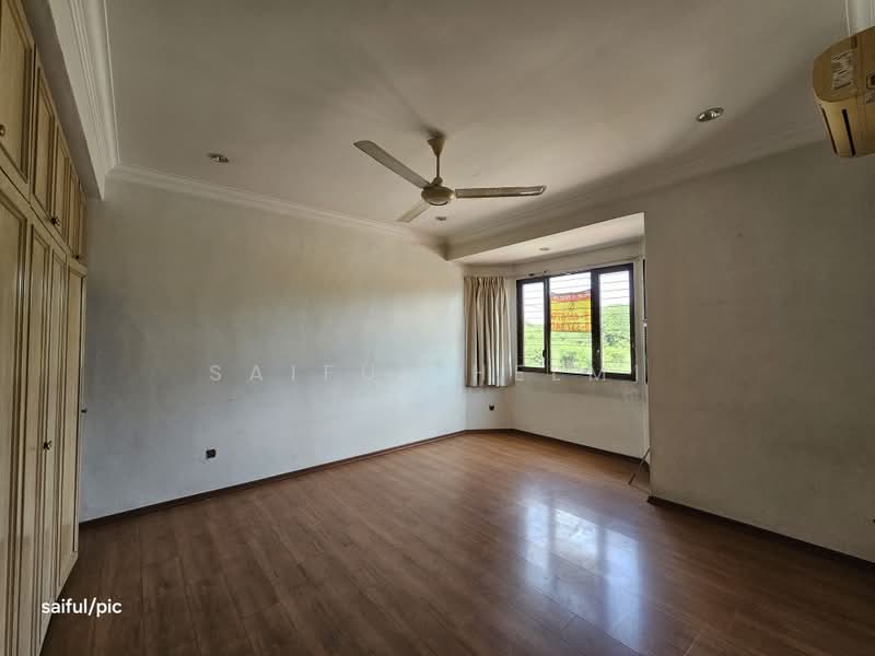 2-storey Terraced House for Sale in Taman Seri Awana (Kapar) - SAIFUL HELMI - PropertyGuru.com.my