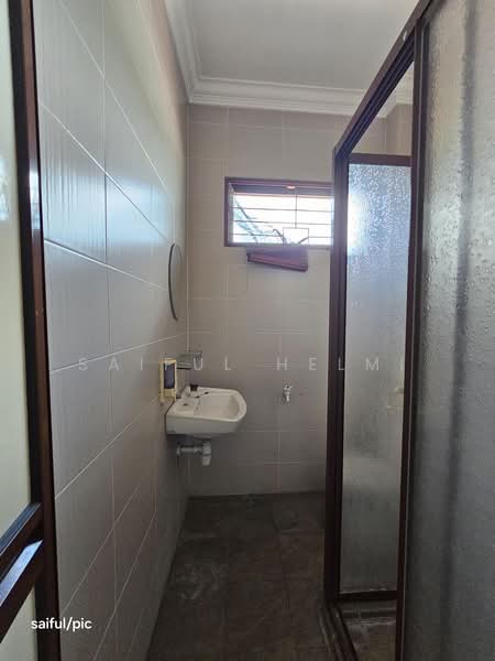 2-storey Terraced House for Sale in Taman Seri Awana (Kapar) - SAIFUL HELMI - PropertyGuru.com.my