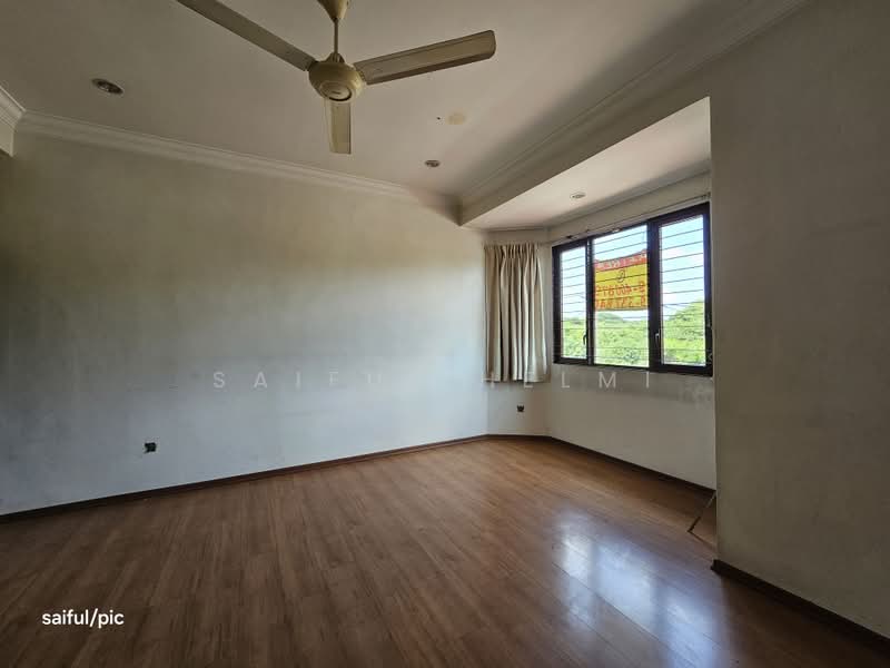 2-storey Terraced House for Sale in Taman Seri Awana (Kapar) - SAIFUL HELMI - PropertyGuru.com.my