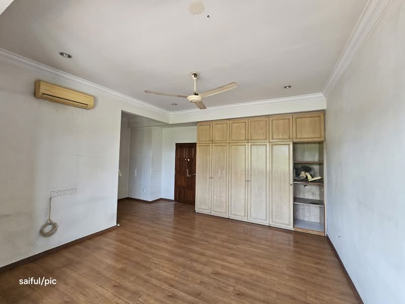 2-storey Terraced House for Sale in Taman Seri Awana (Kapar) - SAIFUL HELMI - PropertyGuru.com.my
