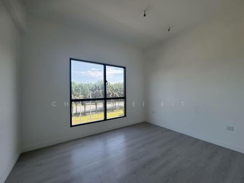 Service Residence for Sale at Maya Ara Residences - Cheah Wei Kit - Interior - PropertyGuru.com.my