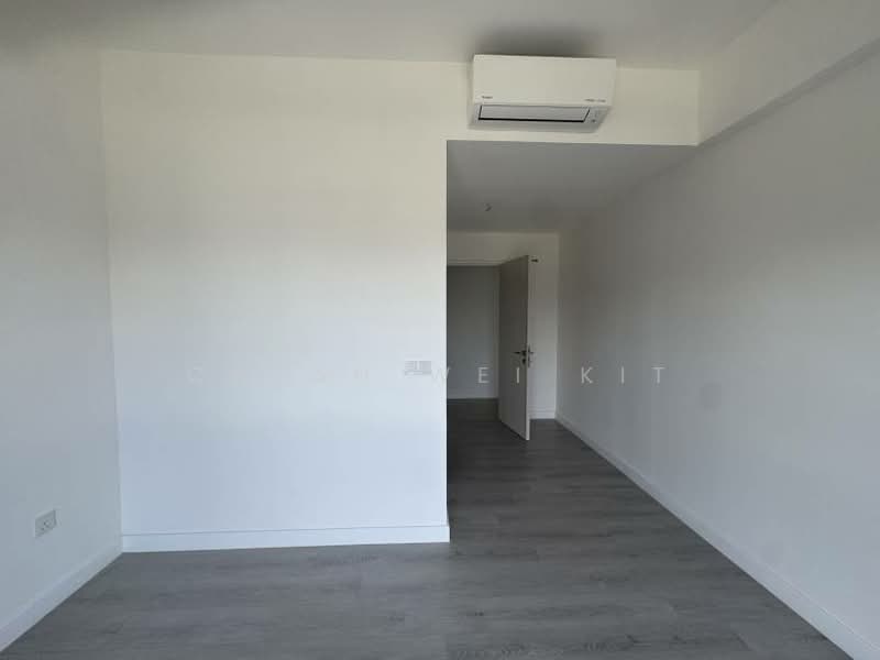 Service Residence for Sale at Maya Ara Residences - Cheah Wei Kit - Interior - PropertyGuru.com.my