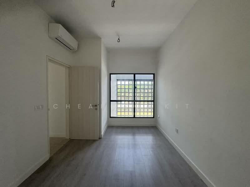 Service Residence for Sale at Maya Ara Residences - Cheah Wei Kit - Interior - PropertyGuru.com.my