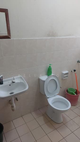 2-storey Terraced House for Sale in Bandar Putra (Kulai) - Bella Ho - PropertyGuru.com.my