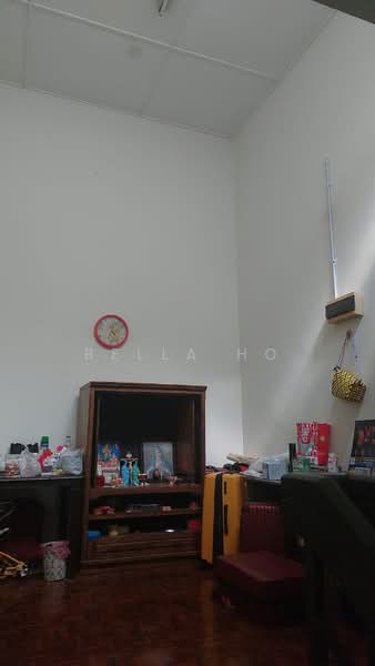 2-storey Terraced House for Sale in Bandar Putra (Kulai) - Bella Ho - PropertyGuru.com.my