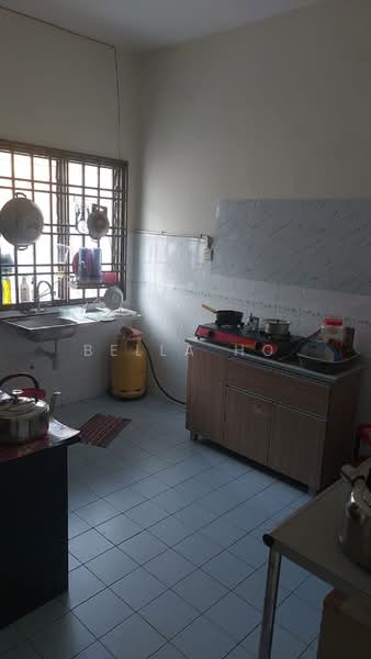 2-storey Terraced House for Sale in Bandar Putra (Kulai) - Bella Ho - PropertyGuru.com.my