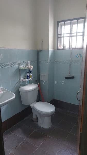 2-storey Terraced House for Sale in Bandar Putra (Kulai) - Bella Ho - PropertyGuru.com.my