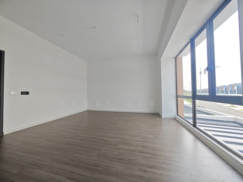 2-storey Terraced House for Sale in Sepang (Selangor) - Abdul Qadir - PropertyGuru.com.my