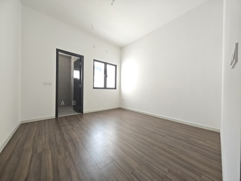 2-storey Terraced House for Sale in Sepang (Selangor) - Abdul Qadir - PropertyGuru.com.my