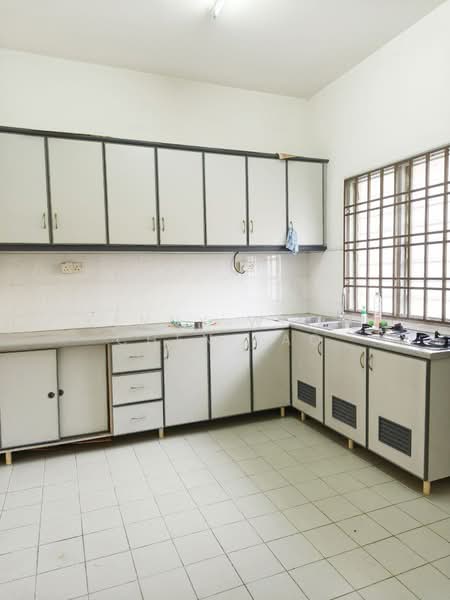 Rumah Teres untuk Dijual di Taman Mutiara Rini (Skudai) - Kenny Wong Chen Yao - PropertyGuru.com.my