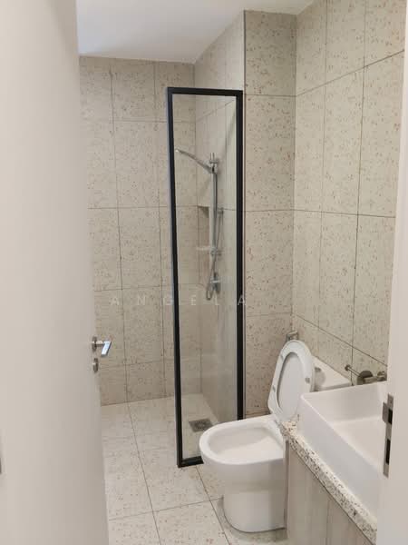 Servis Apartment untuk Dijual di The Rosewoodz @ Bukit Jalil - Angela . - PropertyGuru.com.my