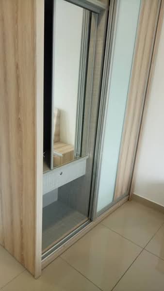 Servis Apartment untuk Disewa di Pacific Place - KS Chan - Interior - PropertyGuru.com.my