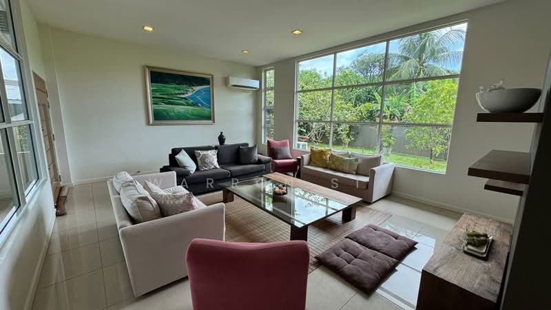 Bungalow for Sale in Kuching (Sarawak) - Warron Sia - PropertyGuru.com.my