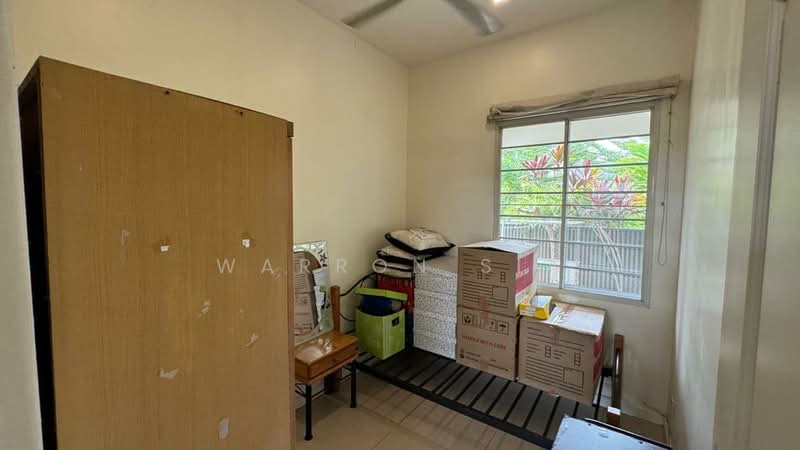 Bungalow for Sale in Kuching (Sarawak) - Warron Sia - PropertyGuru.com.my