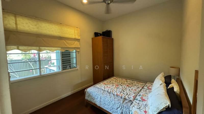Bungalow for Sale in Kuching (Sarawak) - Warron Sia - PropertyGuru.com.my
