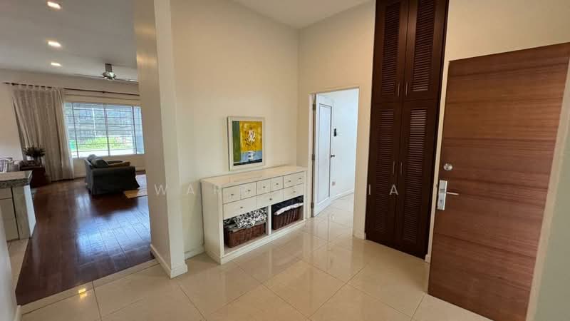 Bungalow for Sale in Kuching (Sarawak) - Warron Sia - PropertyGuru.com.my