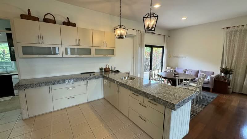 Bungalow for Sale in Kuching (Sarawak) - Warron Sia - PropertyGuru.com.my