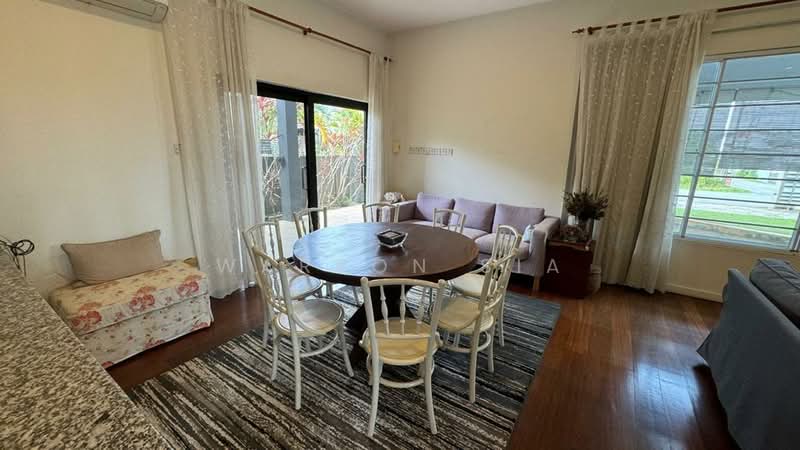 Bungalow for Sale in Kuching (Sarawak) - Warron Sia - PropertyGuru.com.my