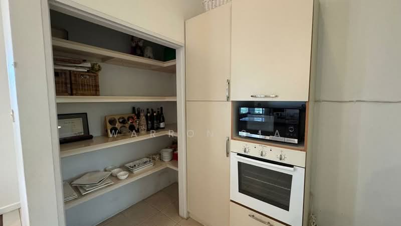 Bungalow for Sale in Kuching (Sarawak) - Warron Sia - PropertyGuru.com.my